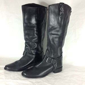 matisse flashback boots